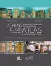 Athens Berlin: An International Atlas of Pathological Specimens cover