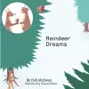 Reindeer Dreams cover