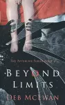 Beyond Limits cover