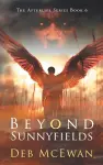 Beyond Sunnyfields cover