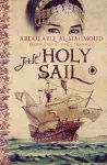 The Holy Sail cover