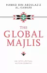 The Global Majlis cover