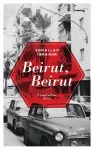 Beirut Beirut cover