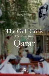 The Gulf Crisis cover