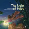 The Light of Hope cover