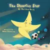 The Shooting Star cover