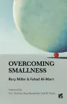 Overcoming Smallness cover