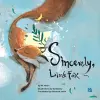 Sincerely, Little Fox cover