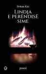 Lindja e perëndisë sime cover