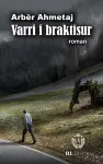 Varri i braktisur cover