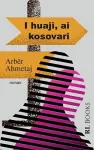 I huaji, ai kosovari cover