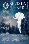 Revista Letrare cover