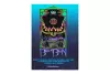 Bo and Bon cover
