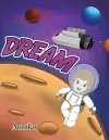 Dream cover