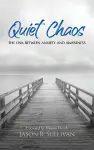Quiet Chaos cover