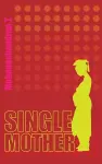Single Mother cover