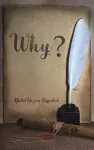 Why? cover