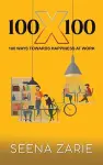 100 X 100 cover