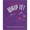 Whip It! cover