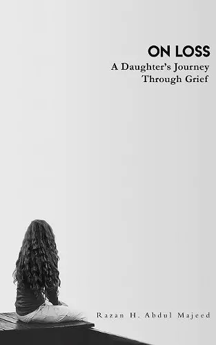 On Loss cover