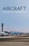 Aircraft Ground Handling cover
