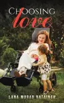 Choosing Love cover