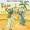 The Builder King cover