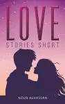 Love Stories Short cover