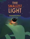 The Smallest Light cover