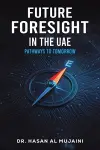 Future Foresight in the UAE cover