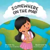 Somewhere on the Map cover