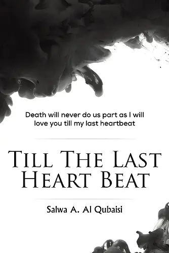 Till The Last Heart Beat cover