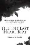 Till The Last Heart Beat cover