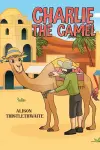 Charlie the Camel cover