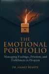 The Emotional Portfolio cover