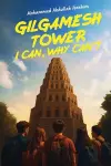 Gilgamesh Tower cover