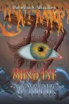 Blind Eye cover