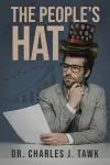 The People's Hat cover