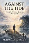 Against the Tide cover