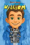 William cover