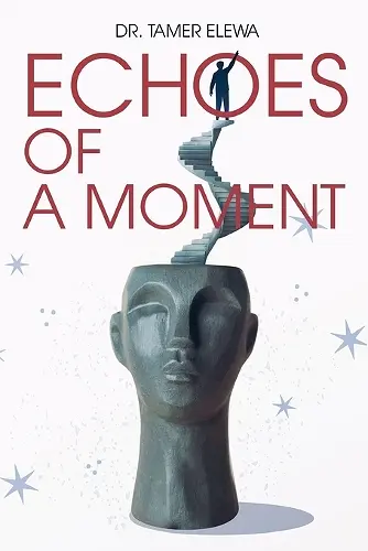 Echoes of a Moment cover