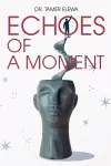 Echoes of a Moment cover