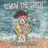 Simon the Sloth cover