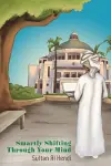Smartly Shifting Through Your Mind cover