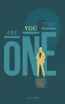 Are You the One? cover