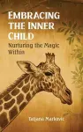 Embracing the Inner Child cover
