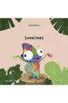 Sometimes cover