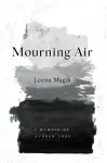 Mourning Air cover