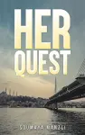 Her Quest cover