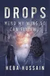 Drops cover
